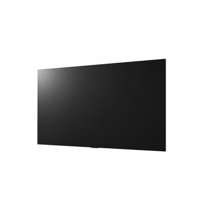 55" 55WS960H Commercial TV