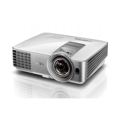 MW632ST Projector