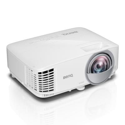 MW809STH Projector