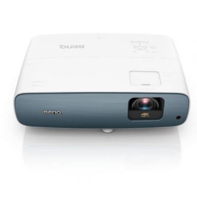 TK850 Projector - Clearance