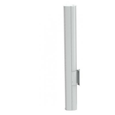 ENT220W Column Array Speaker - Clearance product