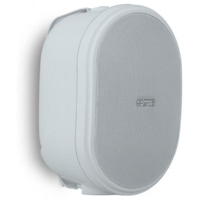 OVO8-W Loudspeaker - Clearance Product