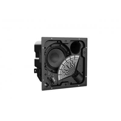 EdgeMax EM90 In-Ceiling Premium Loudspeaker White