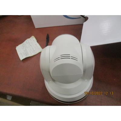 Clearance Product - VC-A51P (White)