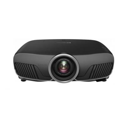 EH-TW9400 Projector - Clearance
