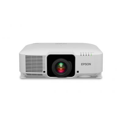 EB-PU1008W Projector - Clearance Product