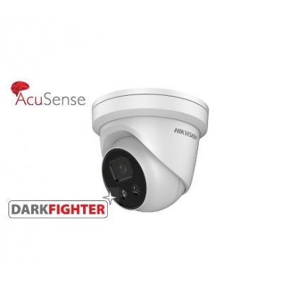 Midwich Ltd Hikvision Ds Zj Dm Hvds Zjdm