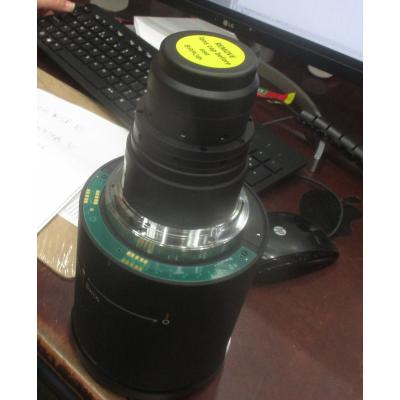 R98017201 GLD Lens - Clearance