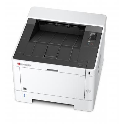Ecosys P2235dw A4 Mono Laser Printer