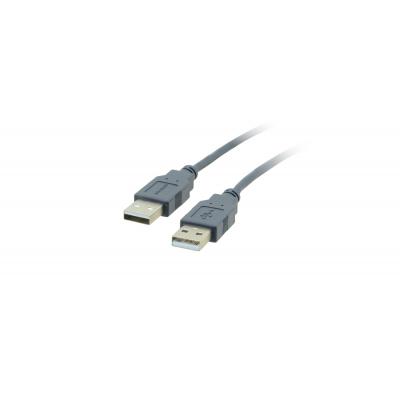 C-USB/AA-6