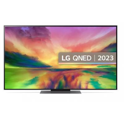LG55QNED816