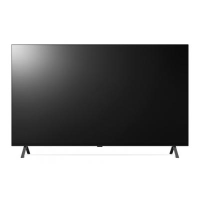 55in AN960H Commercial TV