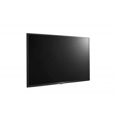 55" 55US662H Commercial TV