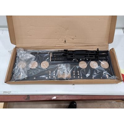 PMVMOUNT2036T - Clearance Product