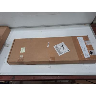 PMVMOUNT2036T - Clearance Product