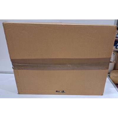 CMS3154 - Clearance product