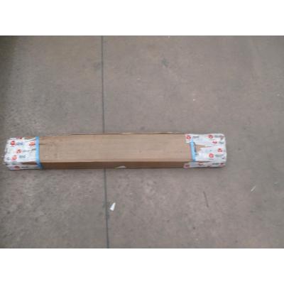 481A42001 - Clearance Product