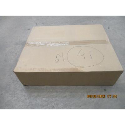 50G0800 - Clearance Product