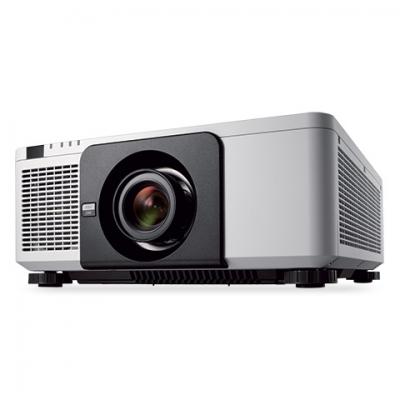 PX1004UL Projector - Lens Not Included