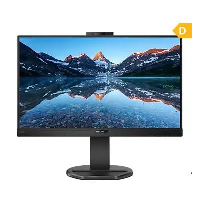 24" 243B9H/00 Monitor - Clearance Product
