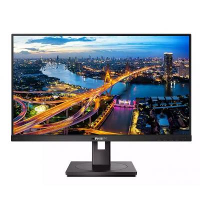 24" 243B1/00 Monitor - Clearance Product
