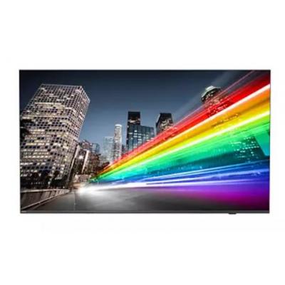 75" 75BFL2214/12 Display - Clearance Product