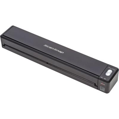 ScanSnap/Ricoh IX100 A4 Personal Document Scanner