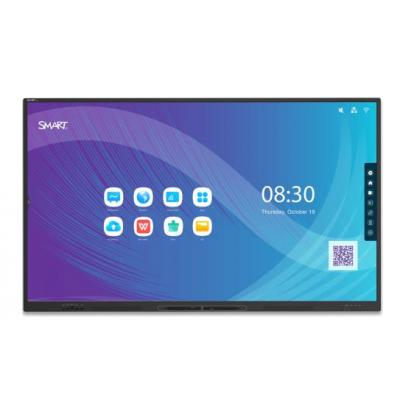 75” Interactive Display - Clearance