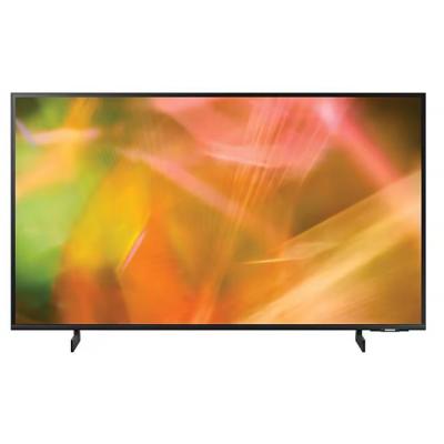 55" HG55AU800EE Commercial TV - Clearance