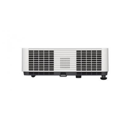 VPL-CWZ10 Projector - Clearance