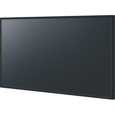 98" 4K SQ2H Series UHD LCD Display