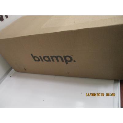 Tesira Amp 4175R - Clearance product
