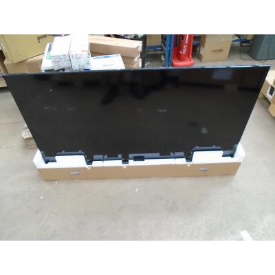 FWD-65X80K 65" 4K LED TV - Clearance product