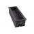 AMXFG560-03-BL AMXFG560-03-BL