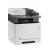 KYOM5526CDN KYOM5526CDN