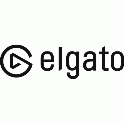 ELG10GBL9901D2