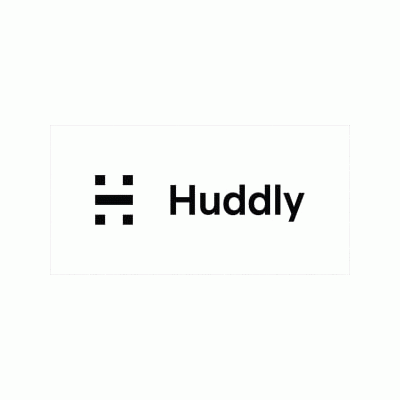 HUDDCANVASUK