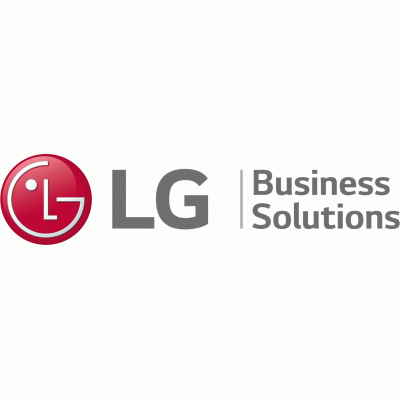 LG86UR781CD2