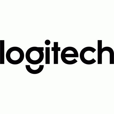 LOGITAPD2