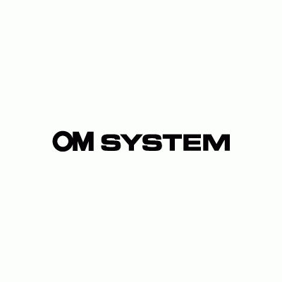 OMSE62HEADSET