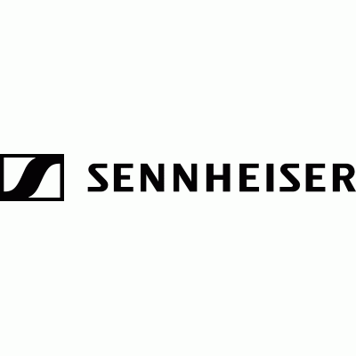 SENSLMCR4DW3D3