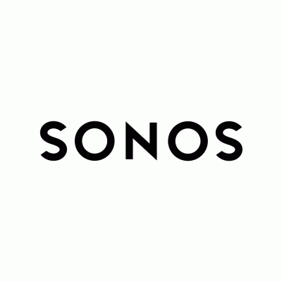 SONOARC2BD2