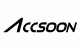 Accsoon