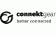 Connektgear