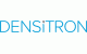 Densitron