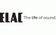ELAC
