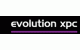 Evolution XPC