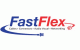Fastflex