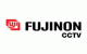 Fujinon