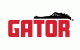 Gator Cases